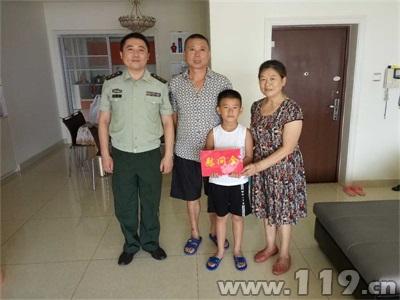 �˲�����֧��"��һ"��Ա��������ο�ʳ�ƽ��ʿ����