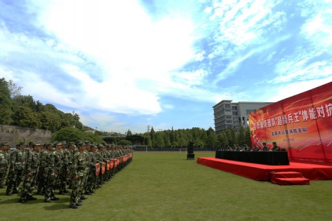 �˲�����֧�Ӿٰ조�������������ܶԿ���