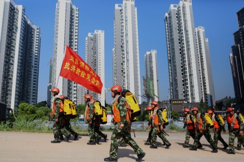 �˲�������չ�������վ�Ԯ����