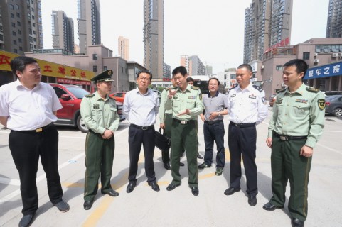 �������г�����ָ����������