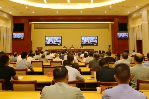 �߲㽨��������ȫ�ۺ��������ϡ������䡱