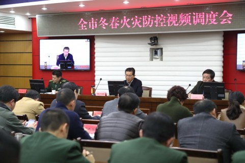 �˲��������ٿ��������ַ�����Ƶ���Ȼ�